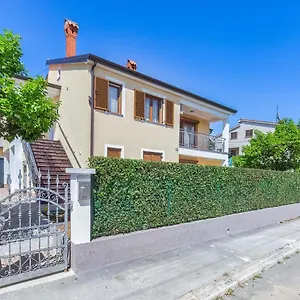  Apartment Rino
